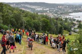 2024 UEC MTB Youth European Championships - Huskvarna - J?nk?ping  10/08/2024 -  - photo Tommaso Pelagalli/SprintCyclingAgency?2024